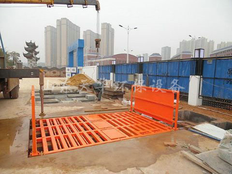 點擊查看詳細信息<br>標題：中鐵城建集團第十項目部太原項目 閱讀次數：4094